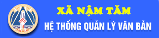 image advertisement